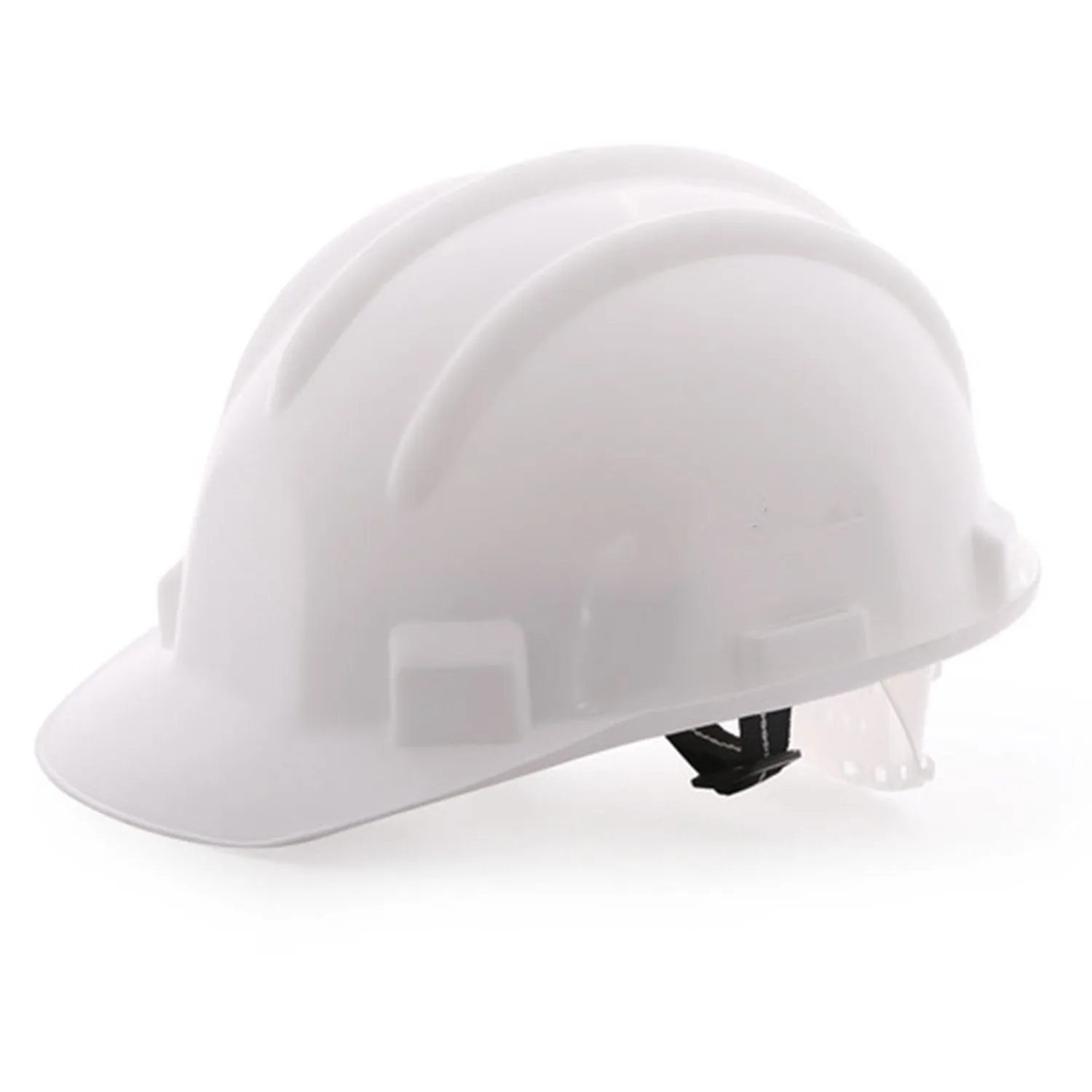 0508 Safety Helmet Construction Protective Helmets Anti-smashing