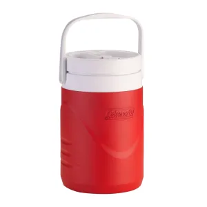 1 Gallon Beverage Cooler (3.8L) ~