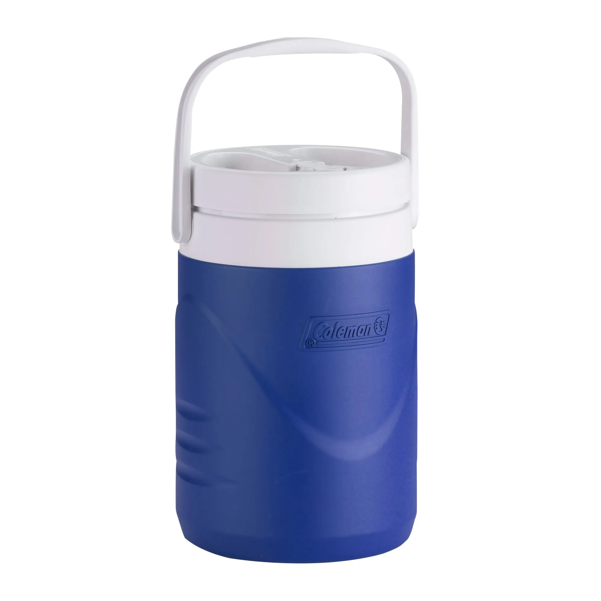 1 Gallon Beverage Cooler (3.8L) ~