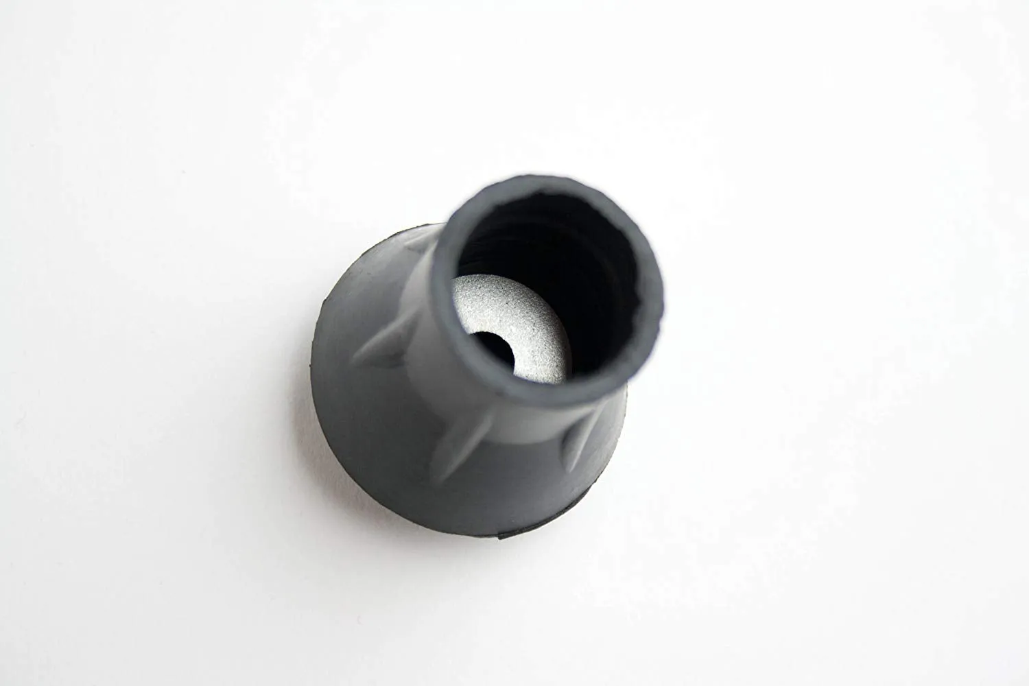 13mm Bell Shaped Ferrule