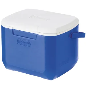 15L Excursion Cooler