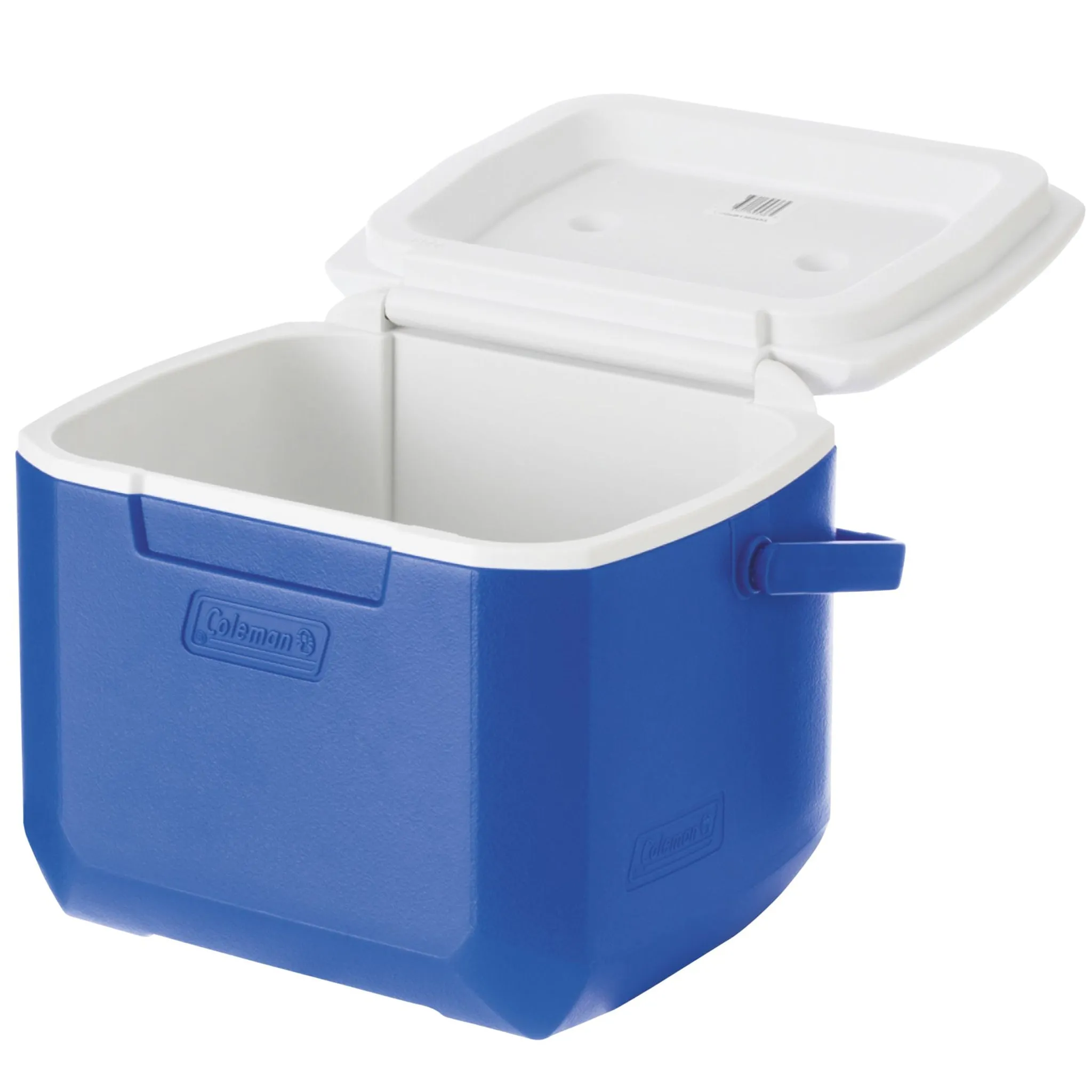 15L Excursion Cooler