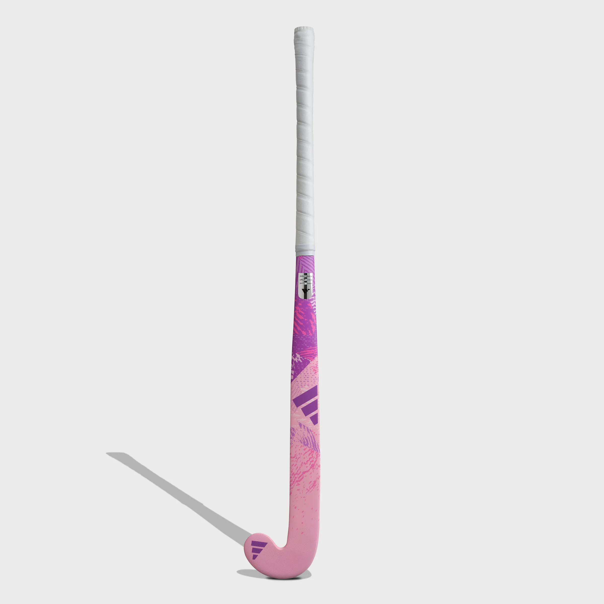 2024 Youngstar .9 Junior -Pink