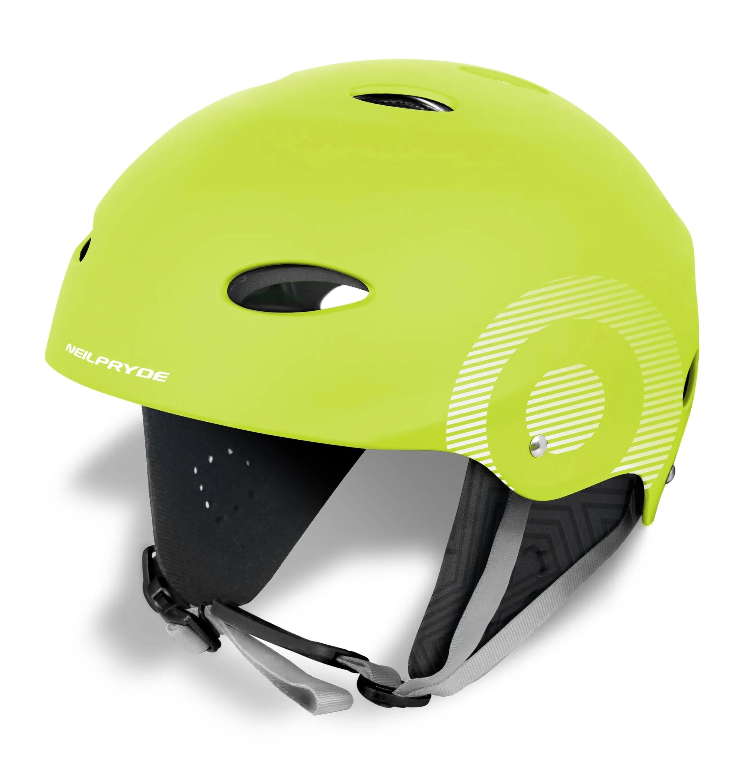 24 FREERIDE HELMET