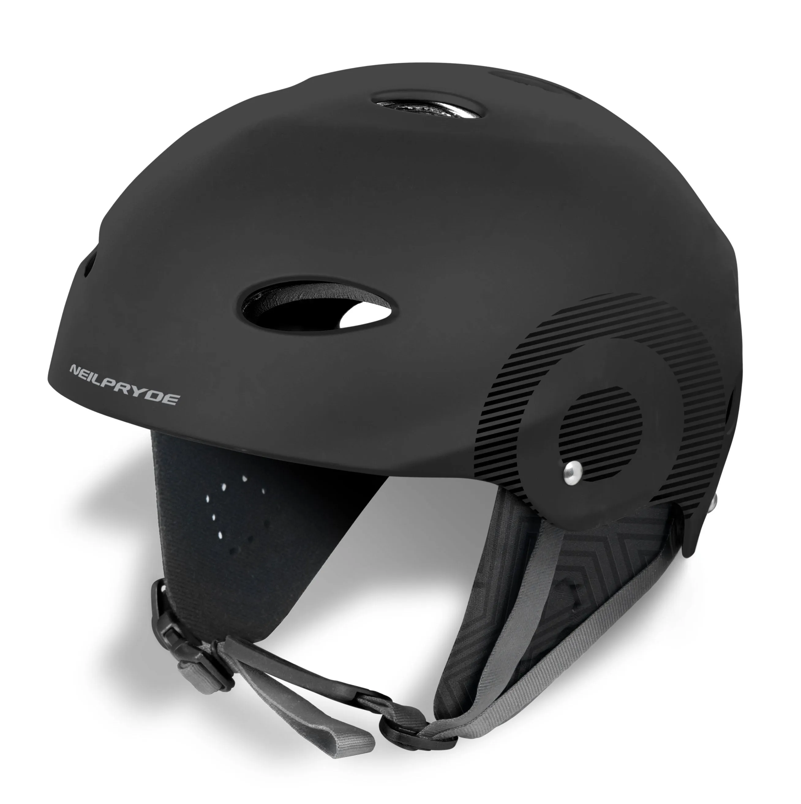 24 FREERIDE HELMET