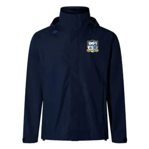 901 Rugby Elite Storm Jacket by Canterbury