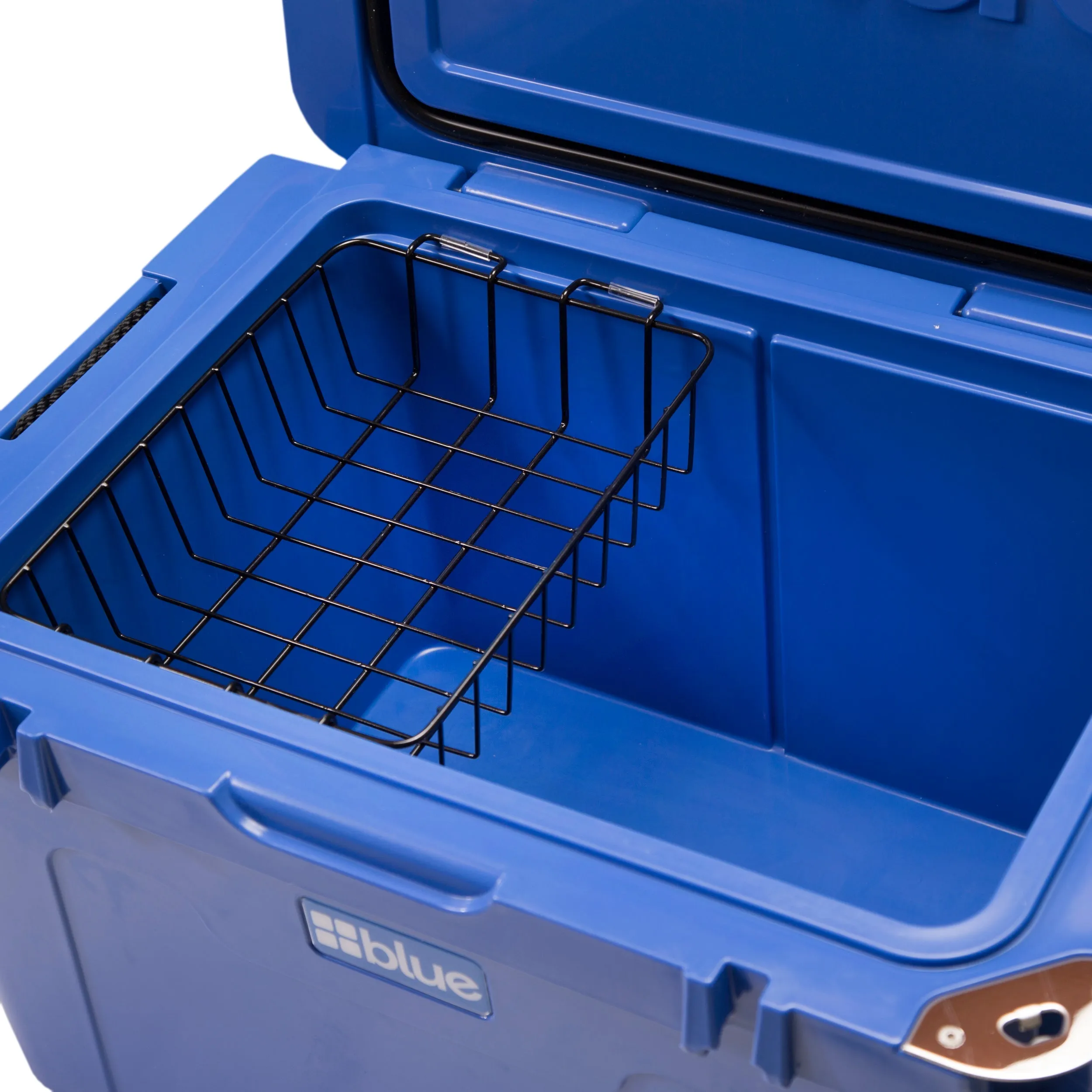 Accessory - Dry Basket for 60 Quart Coolers