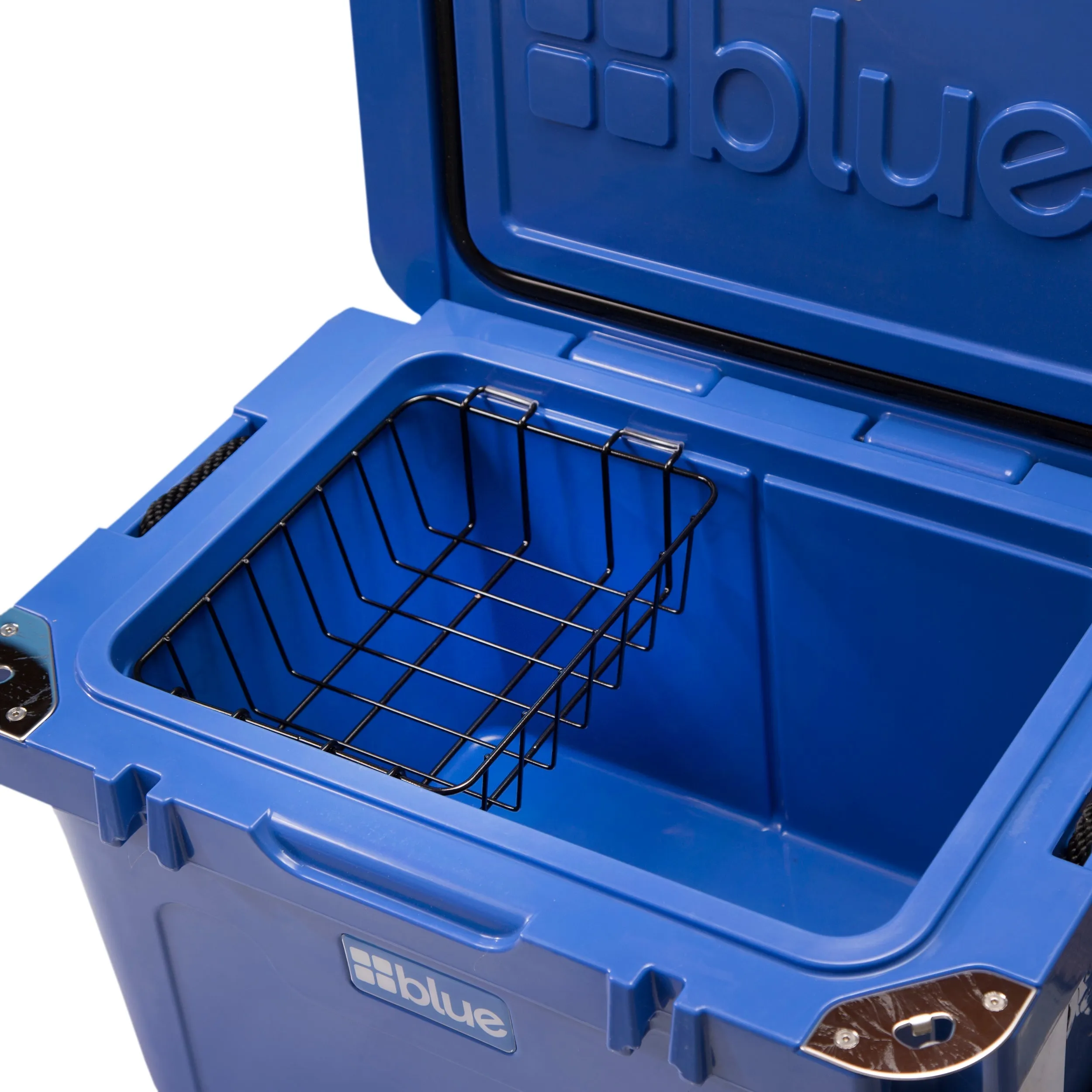 Accessory - Dry Basket for 60 Quart Coolers