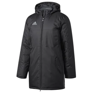 Adidas Condivo 16 Youth Standard Jacket