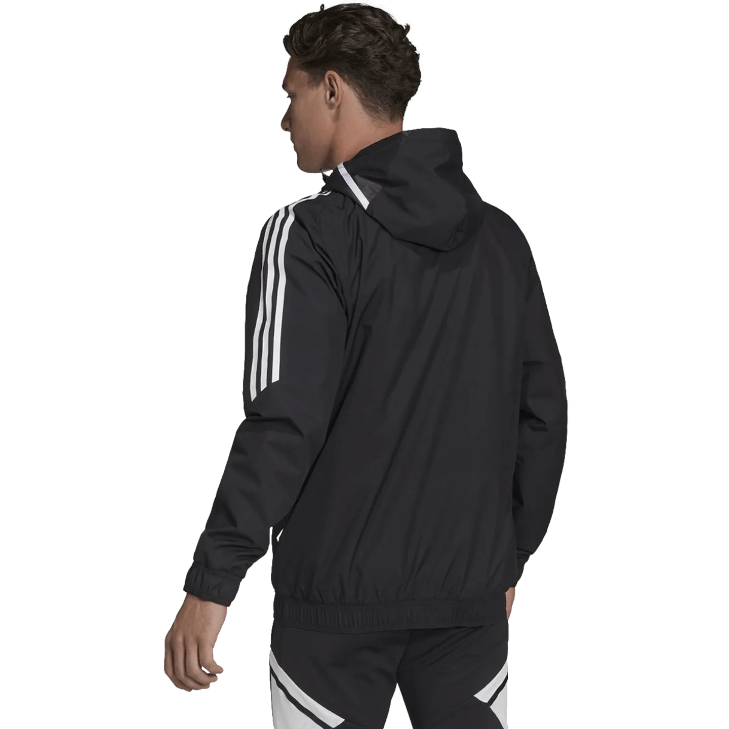 Adidas Condivo 22 All Weather Jacket