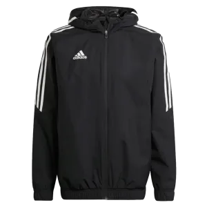 Adidas Condivo 22 All Weather Jacket