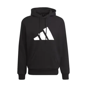 Adidas Future Icons 3 Bar Hoodie