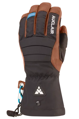 Alpha Beta Gloves - Women