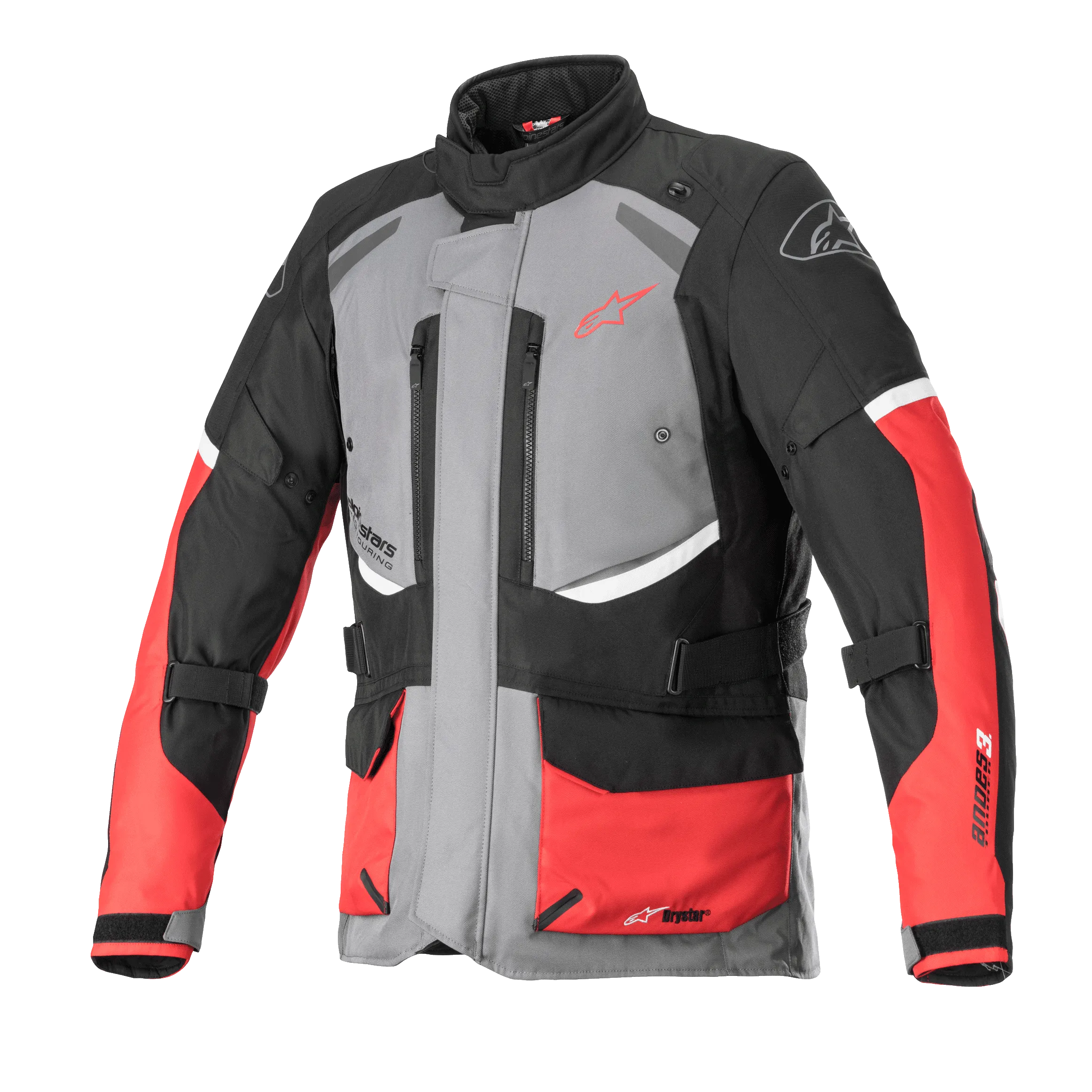 Andes V3 Drystar® Jacket