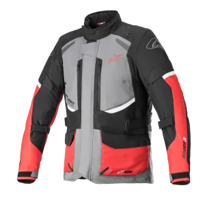 Andes V3 Drystar® Jacket