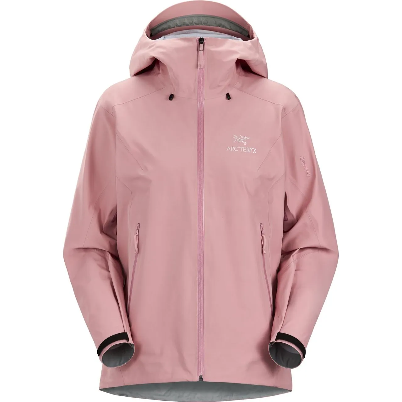 Arc'teryx Beta LT Jacket Women's