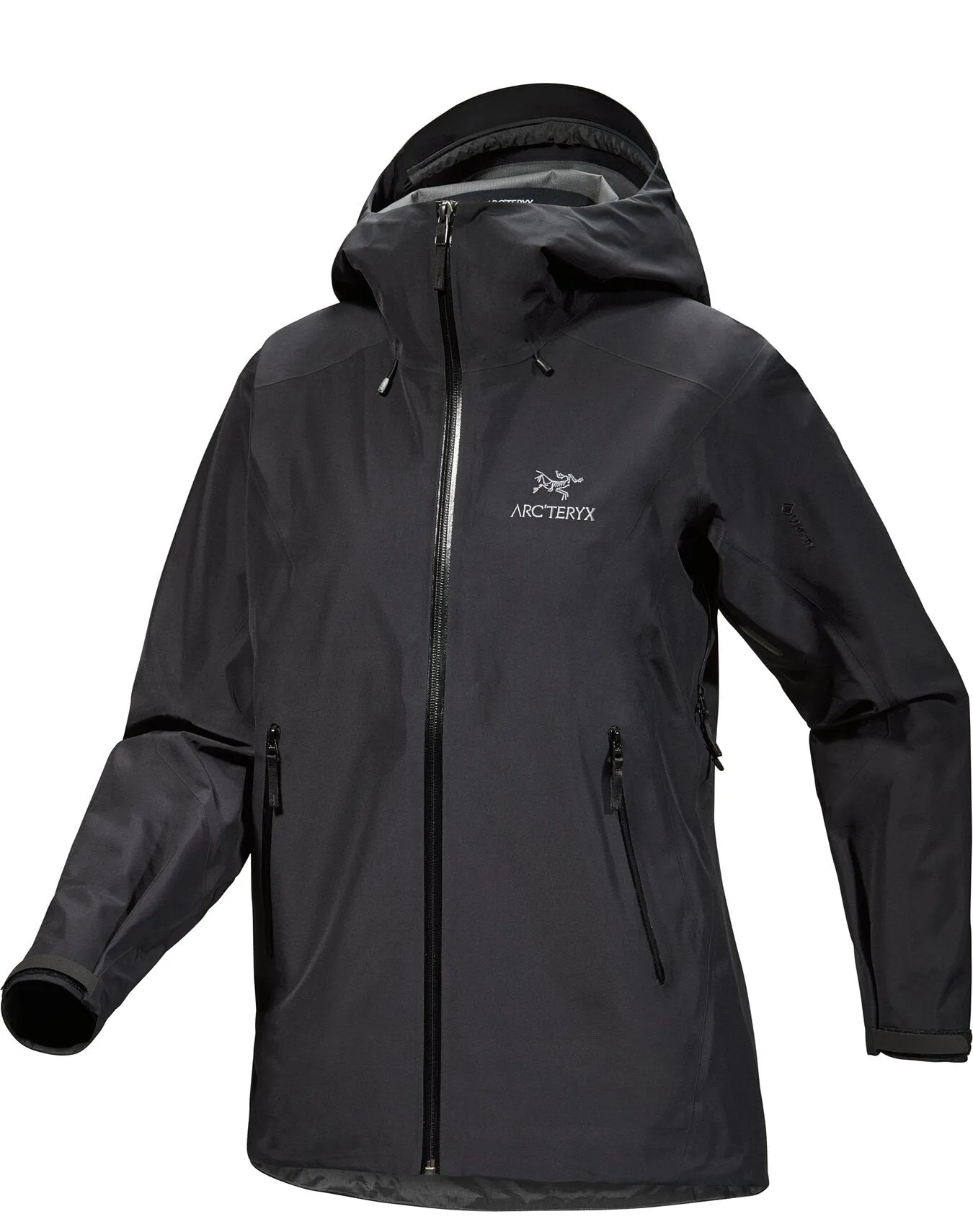 Arc'teryx Beta LT Jacket Women's