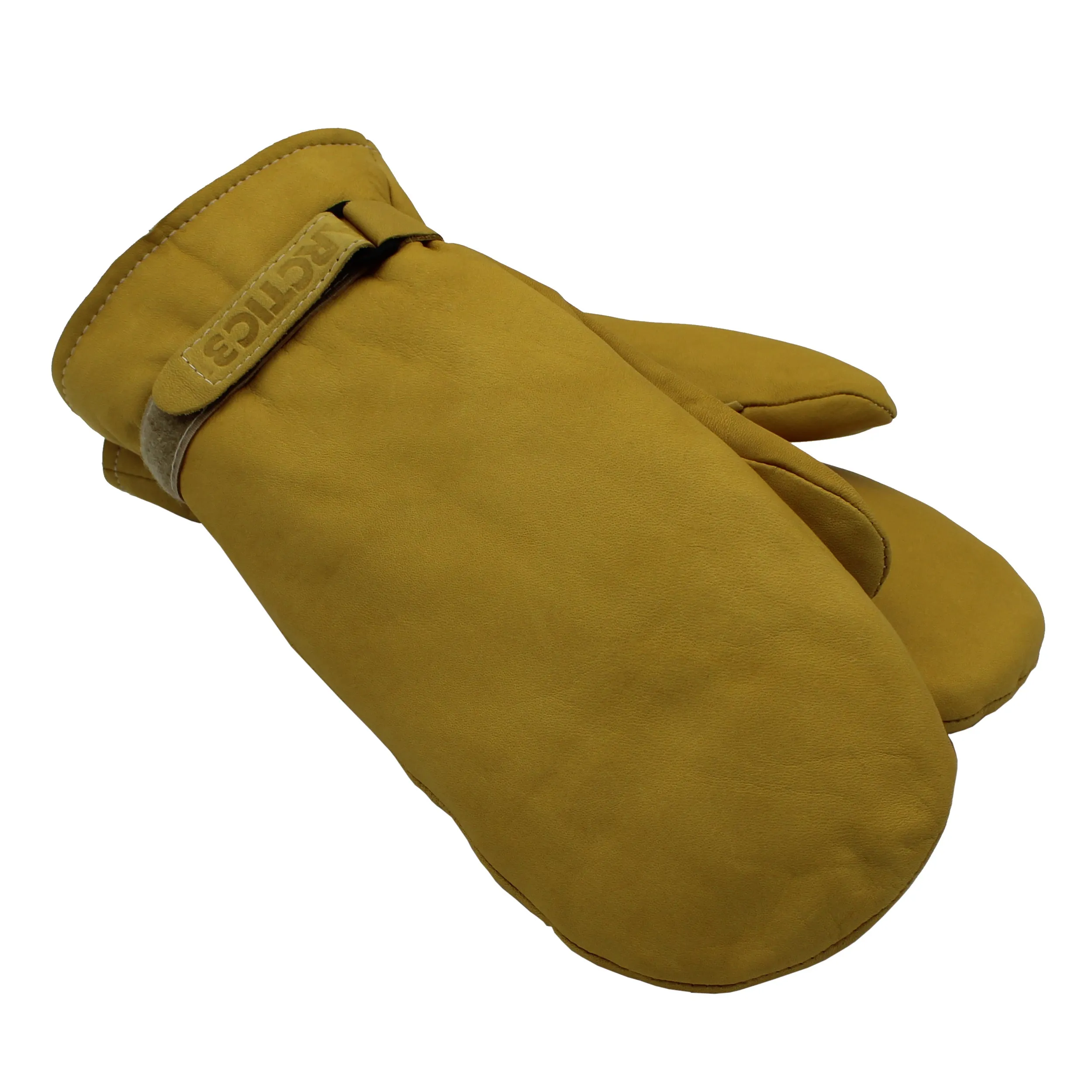 Arctic 3 Mitts