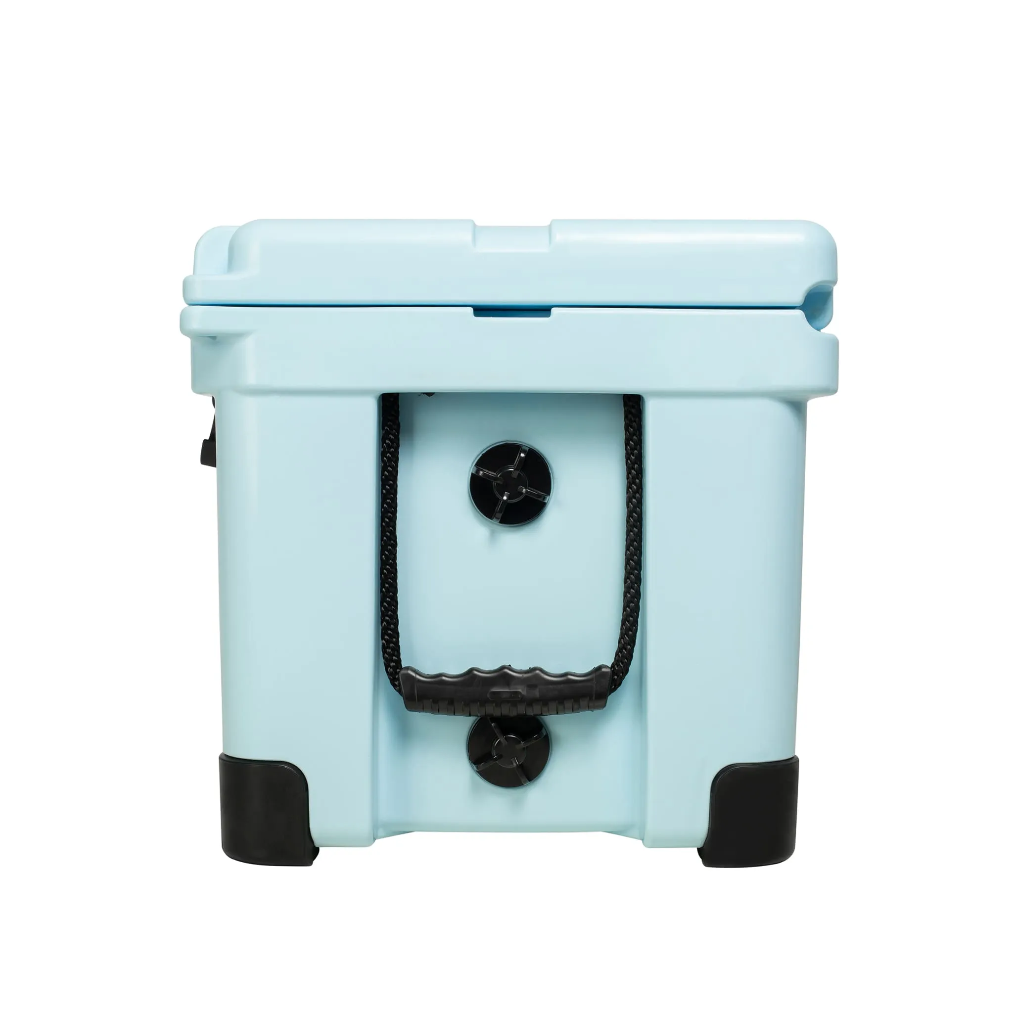 ARCTIC Roto-Moulded Cooler, 55-L