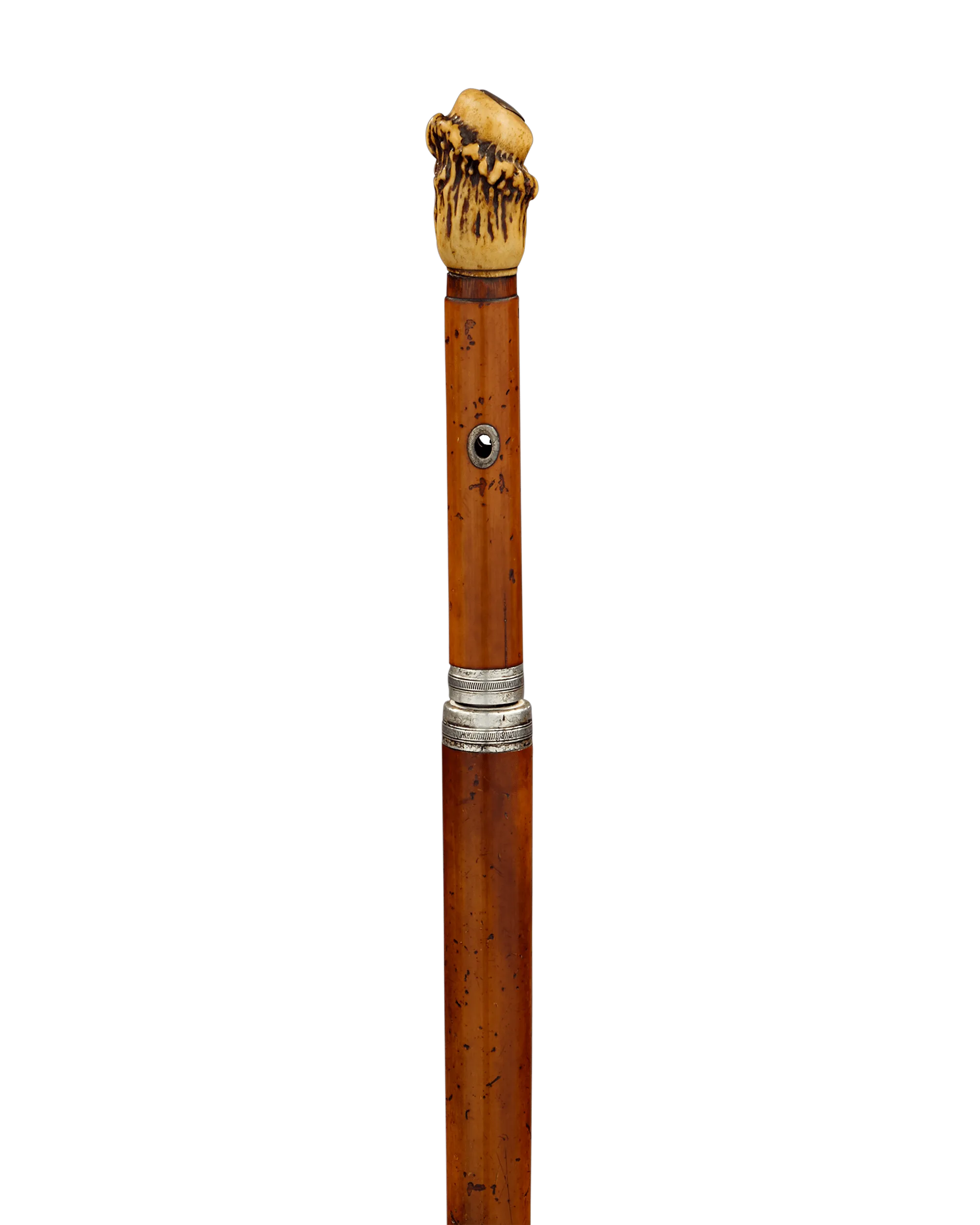 Assassin's Dagger Cane