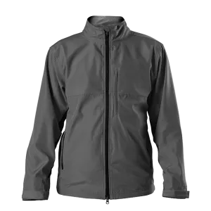 Badger Men's RainResist Jacket