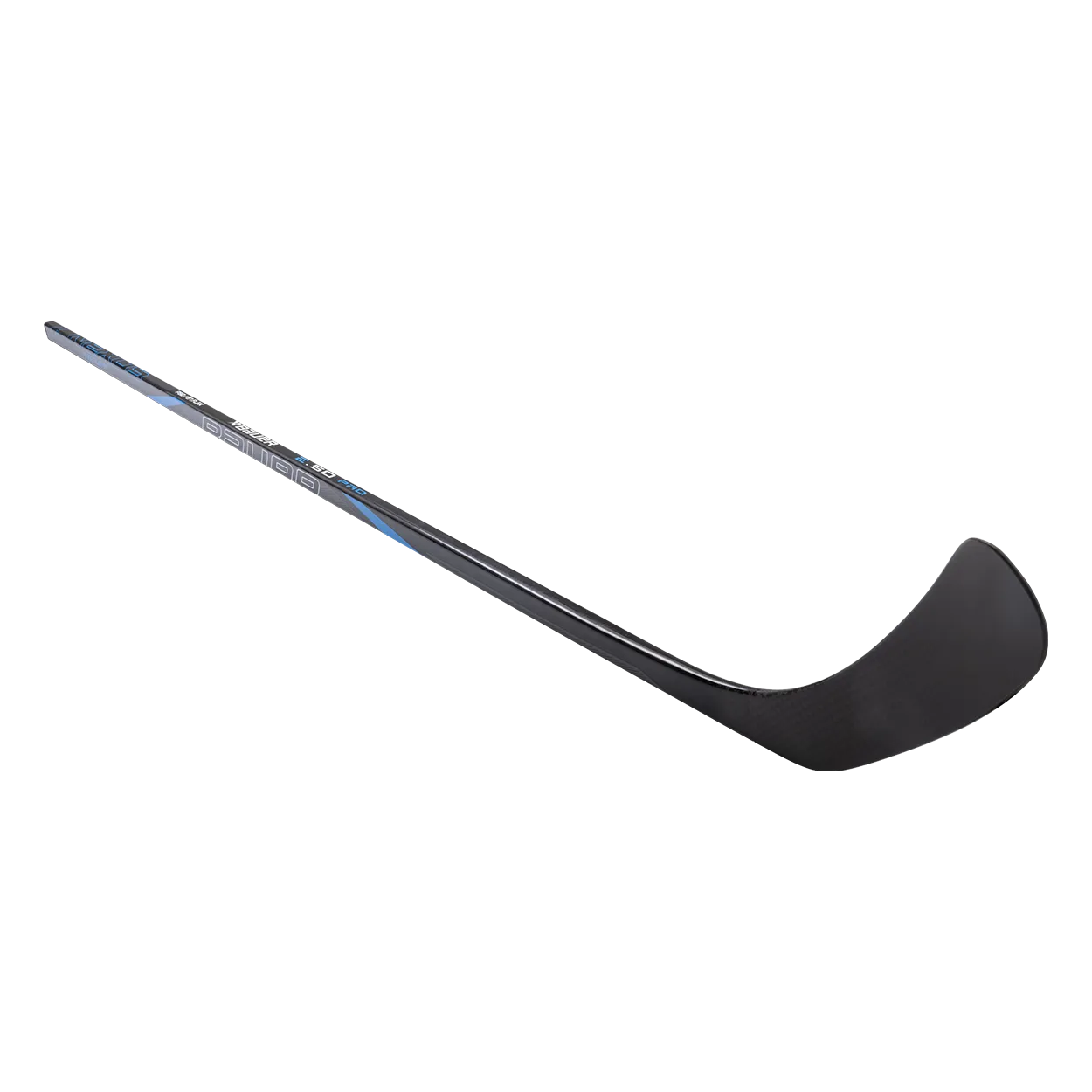 BAUER NEXUS E50 PRO STICK INTERMEDIATE