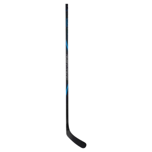 BAUER NEXUS E50 PRO STICK INTERMEDIATE