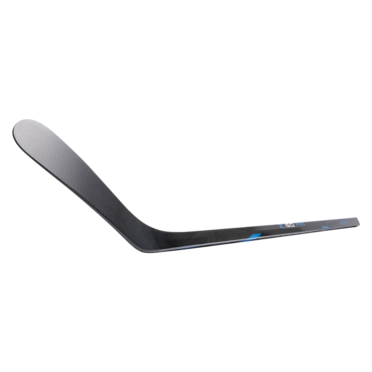 BAUER NEXUS E50 PRO STICK INTERMEDIATE