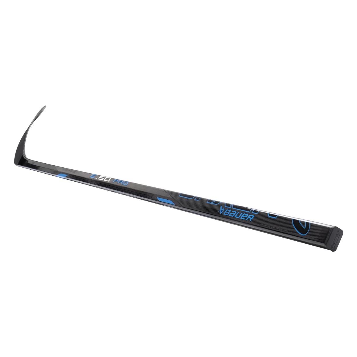 BAUER NEXUS E50 PRO STICK INTERMEDIATE