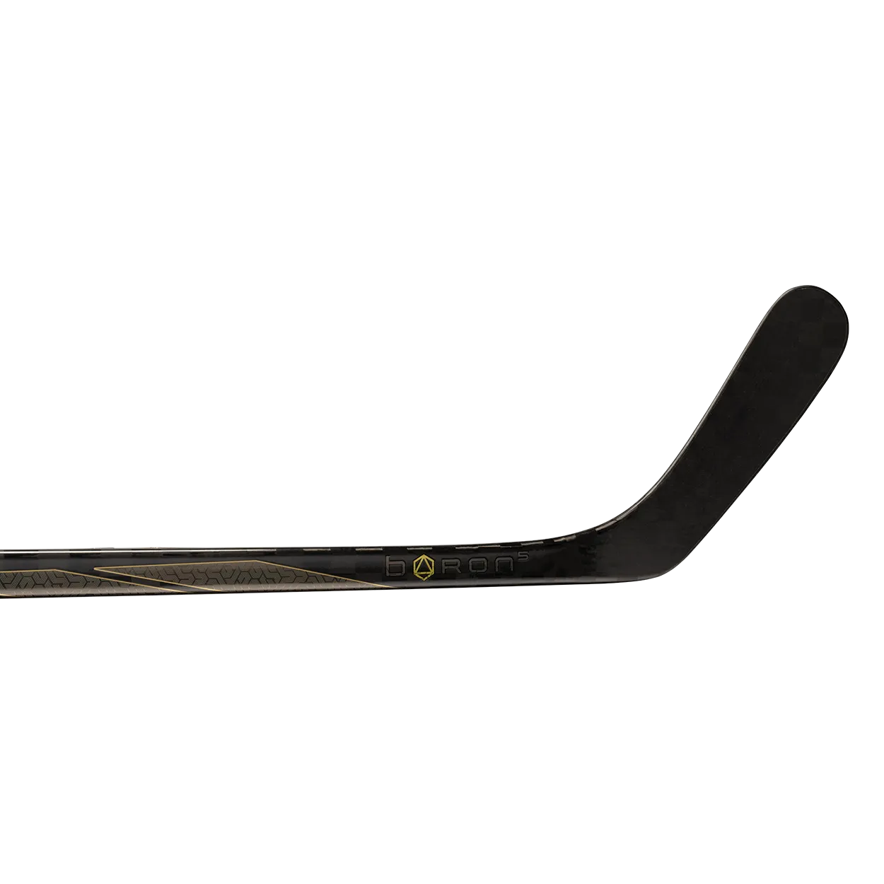 BAUER PROTO-R GOLD GRIP STICK JUNIOR