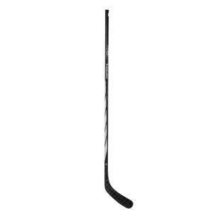 BAUER PROTO-R GRIP STICK INTERMEDIATE