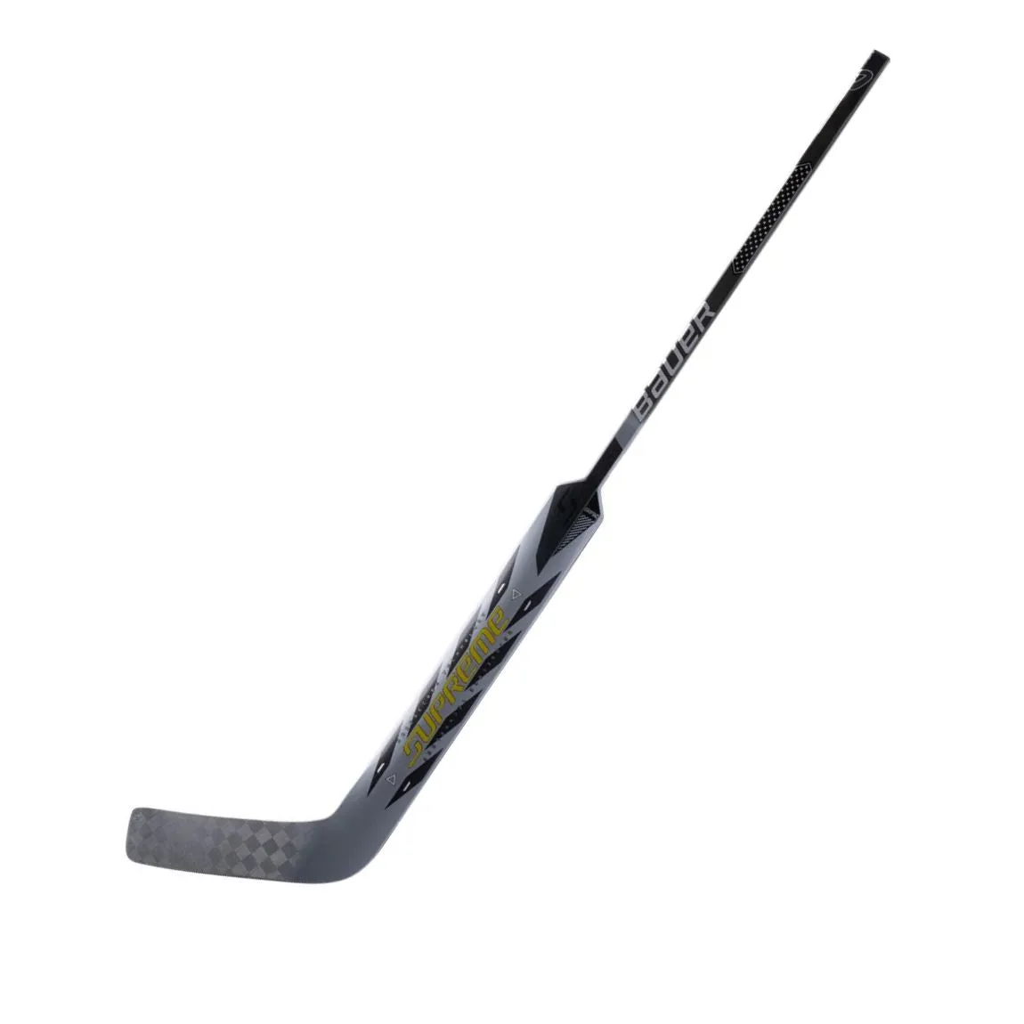 Bauer Supreme M50 Pro Goalie Stick - Senior (P31)