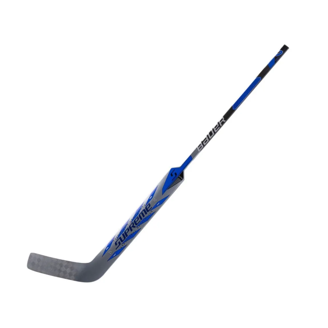 Bauer Supreme M50 Pro Goalie Stick - Senior (P31)