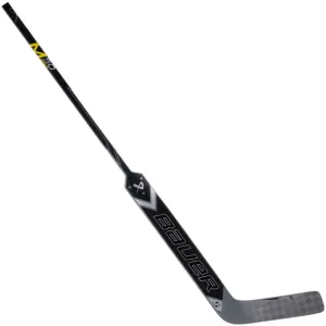 BAUER SUPREME M50PRO SENIOR GOALIE STICK - 25"