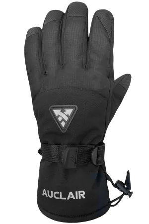 Breezy Gloves - Men