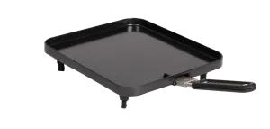 Cadac 2 Cook 3 Flat Plate