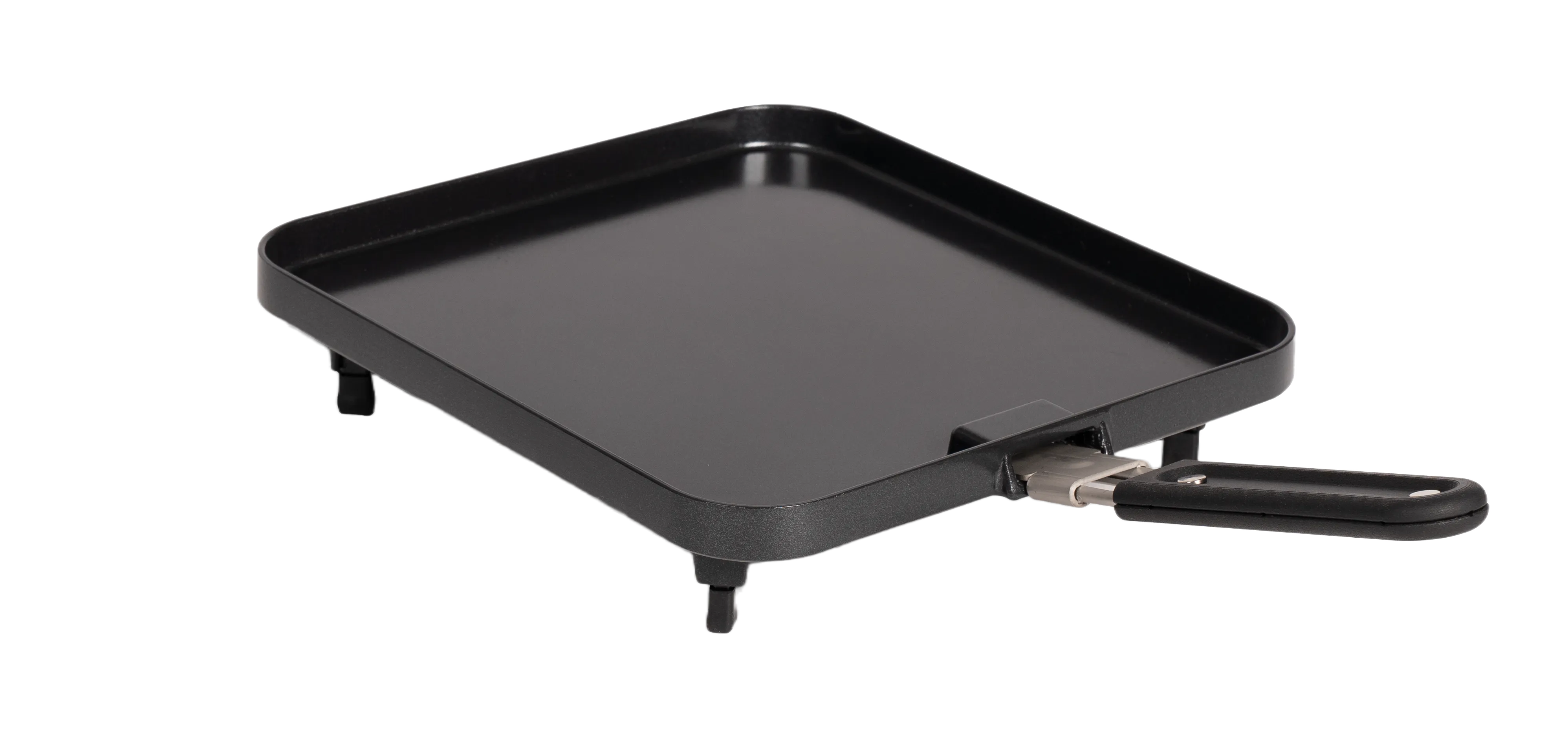 Cadac 2 Cook 3 Flat Plate