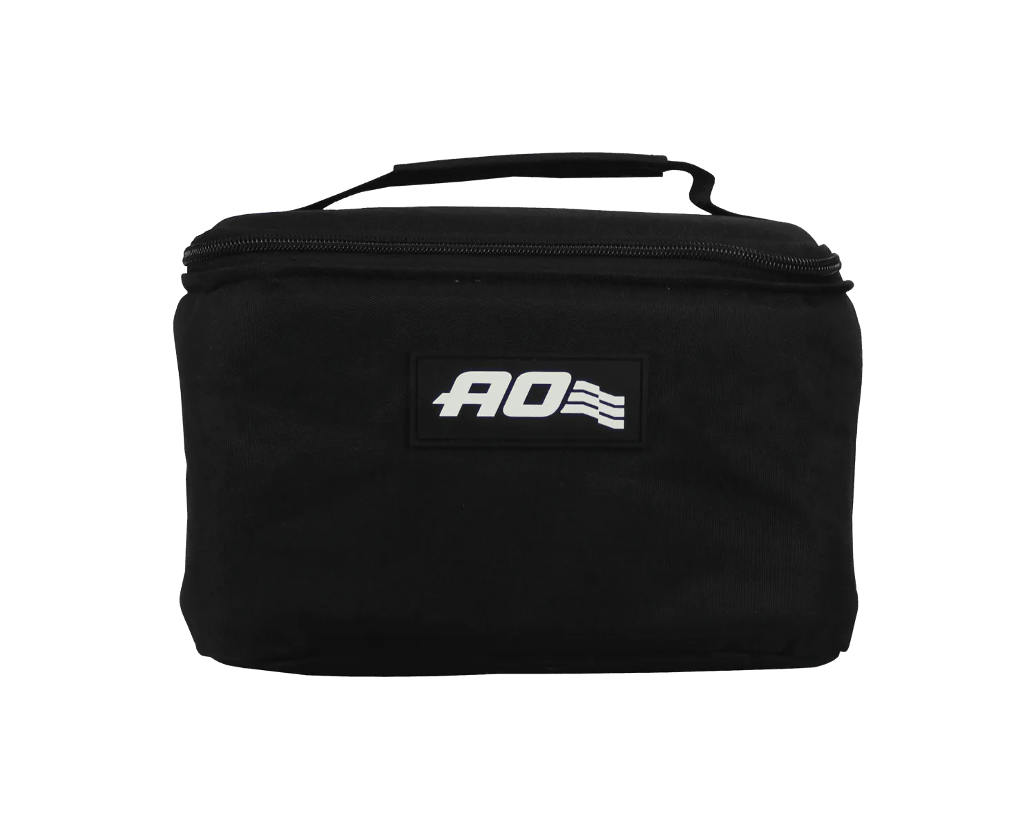 Canvas Series Pack N' Go 6 Pack Cooler