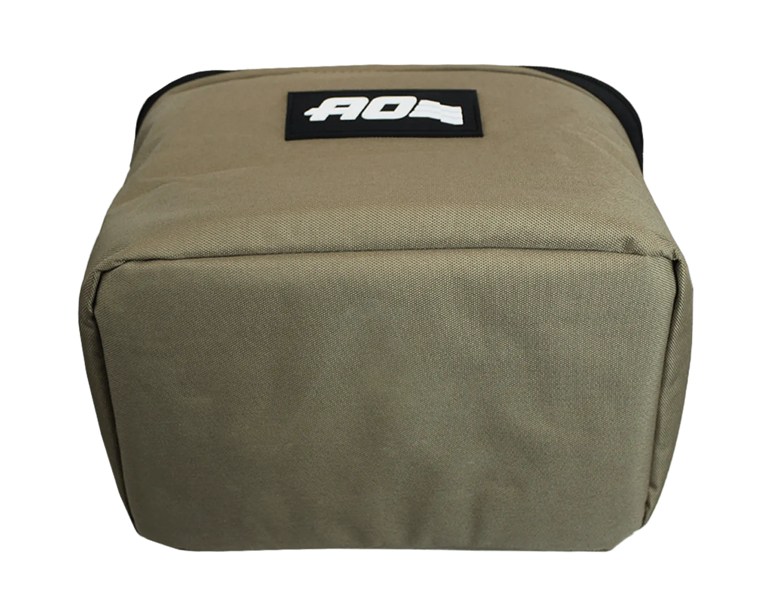 Canvas Series Pack N' Go 6 Pack Cooler