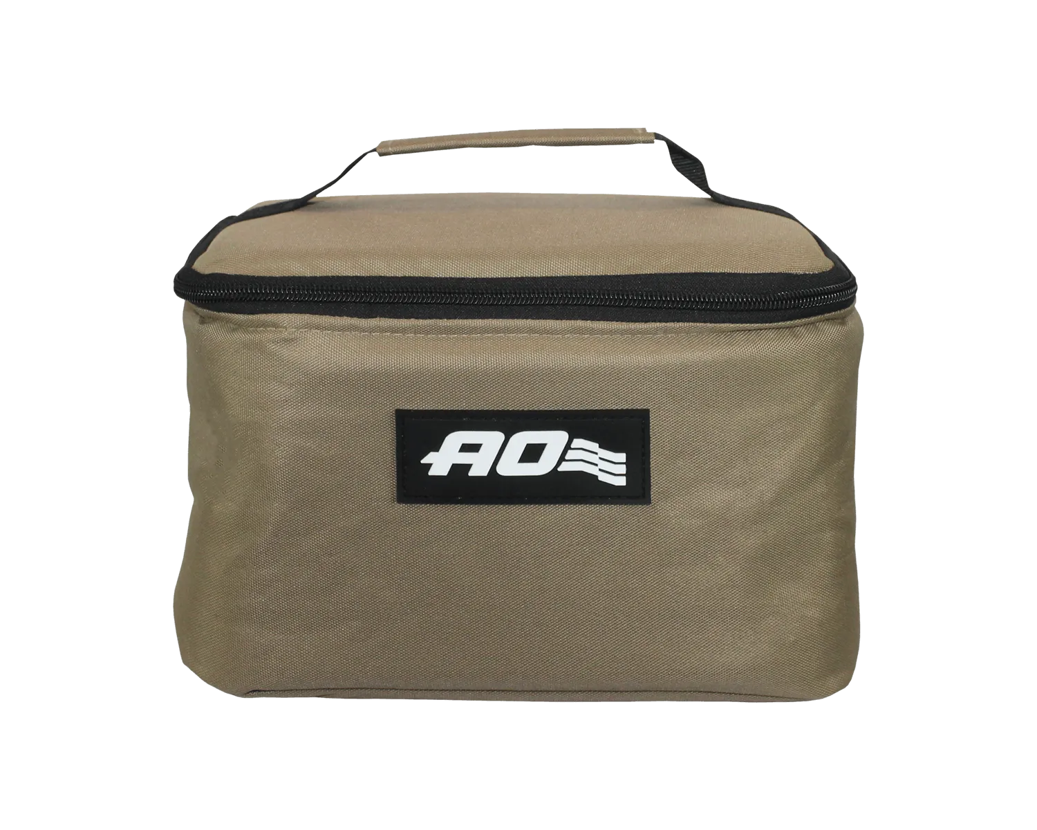 Canvas Series Pack N' Go 6 Pack Cooler