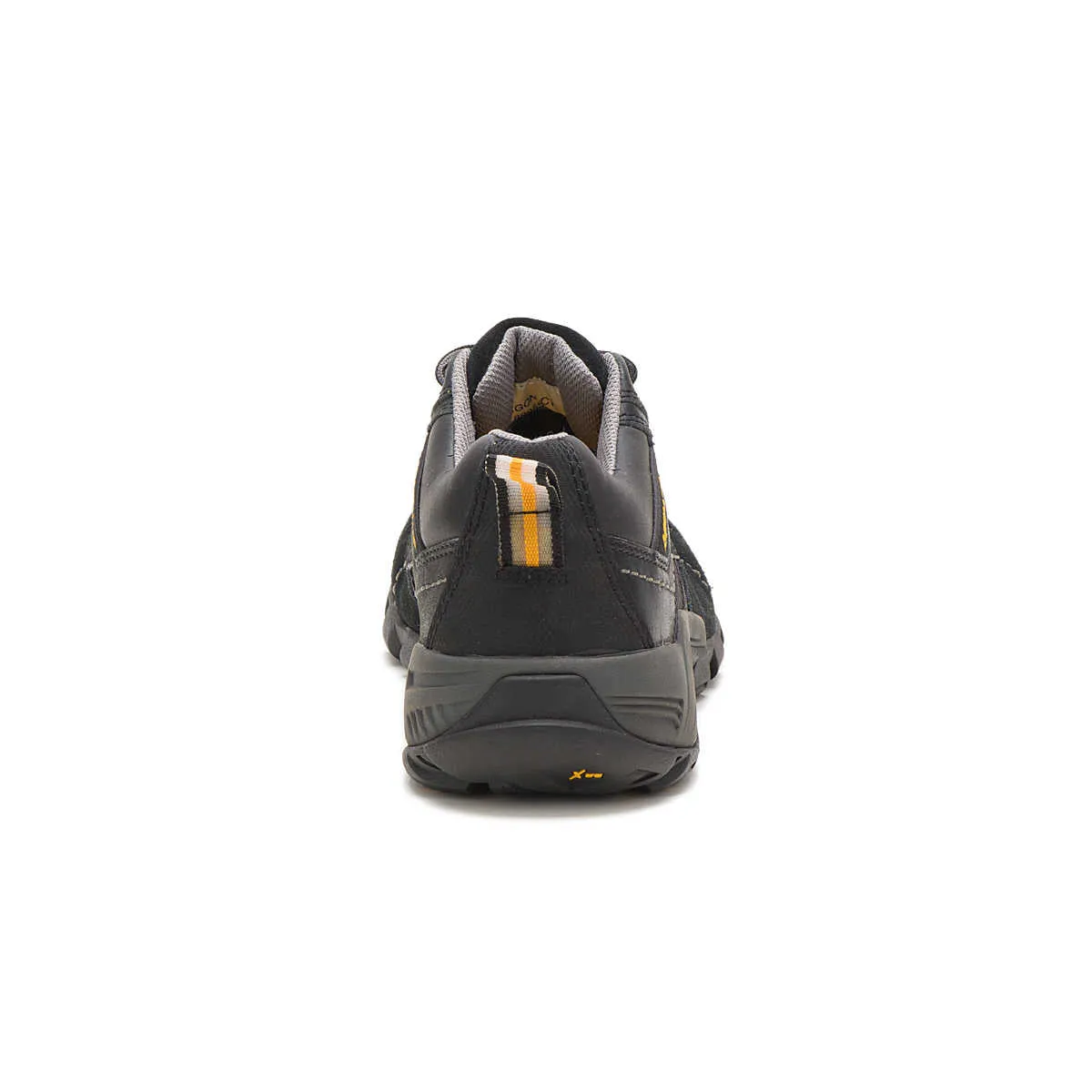 Caterpillar Men's Argon Composite Toe Work Shoes