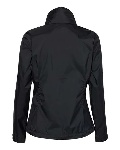 Columbia Women’s Switchback™ III Jacket