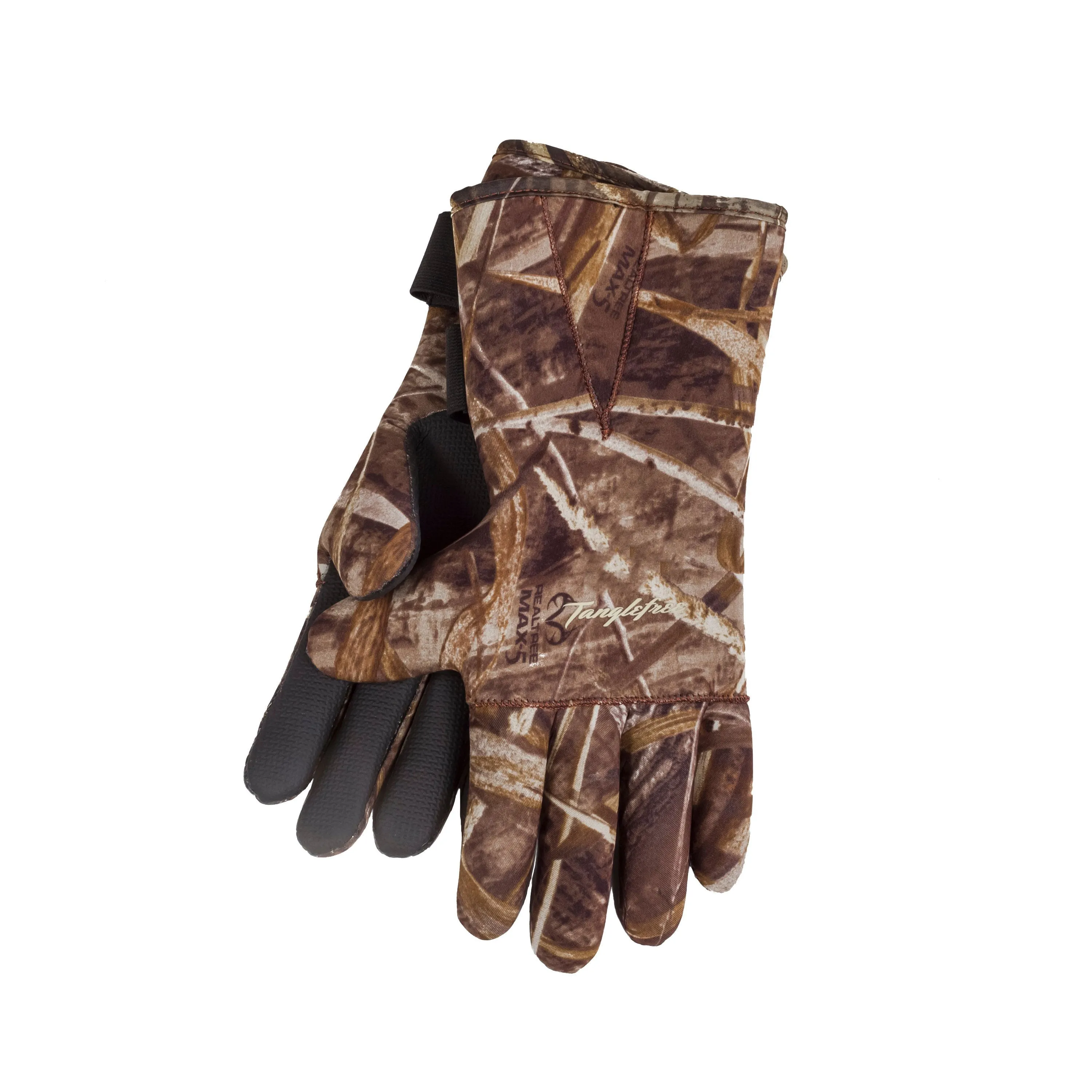 Decoy Gloves