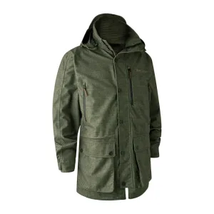 Deerhunter Men's PRO Gamekeeper Hunting Jacket