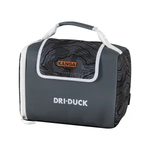 DRI DUCK Kase Mate Cooler