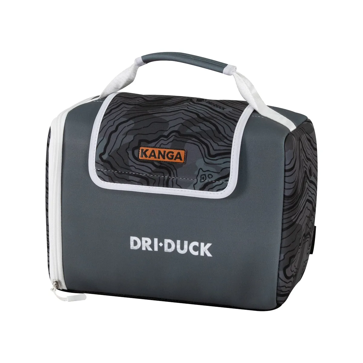 DRI DUCK Kase Mate Cooler