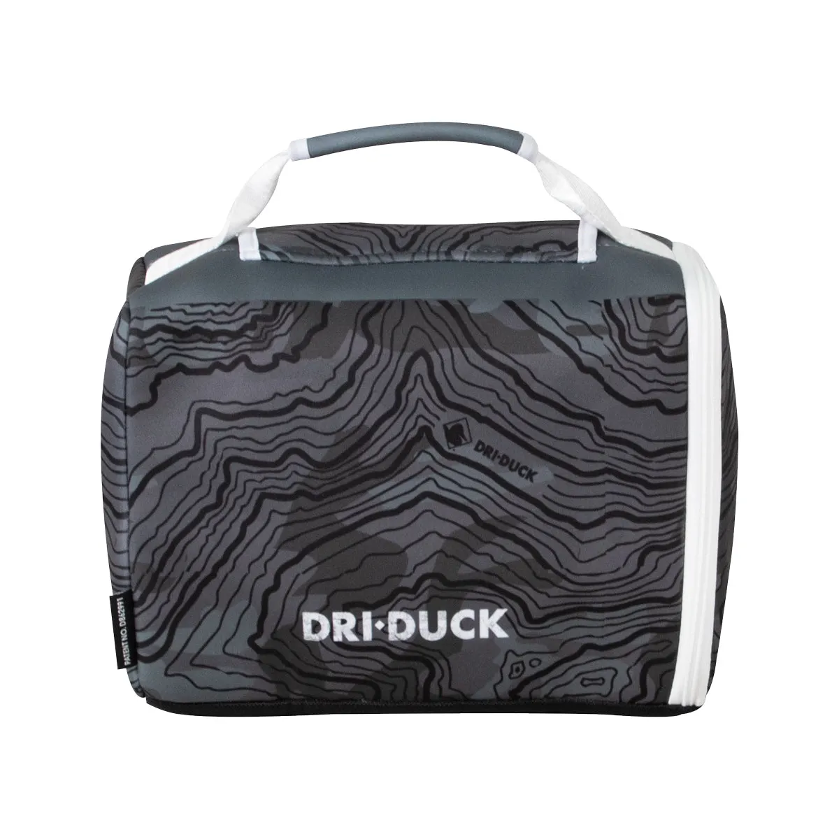 DRI DUCK Kase Mate Cooler