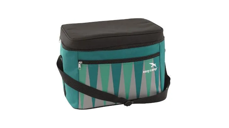 Easy Camp Backgammon Cool Bag