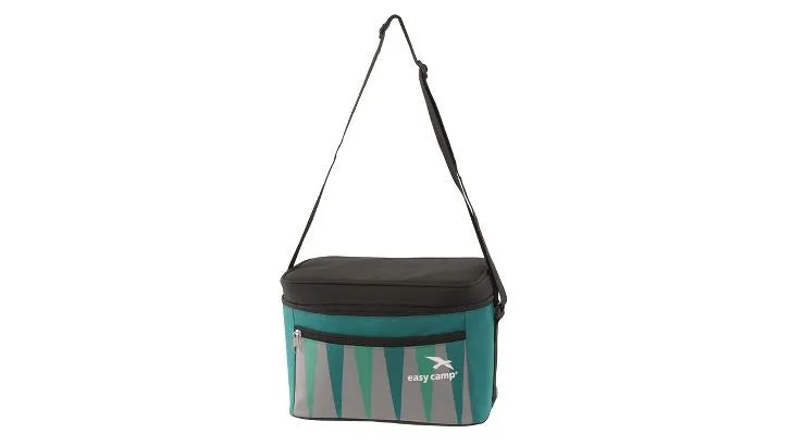 Easy Camp Backgammon Cool Bag