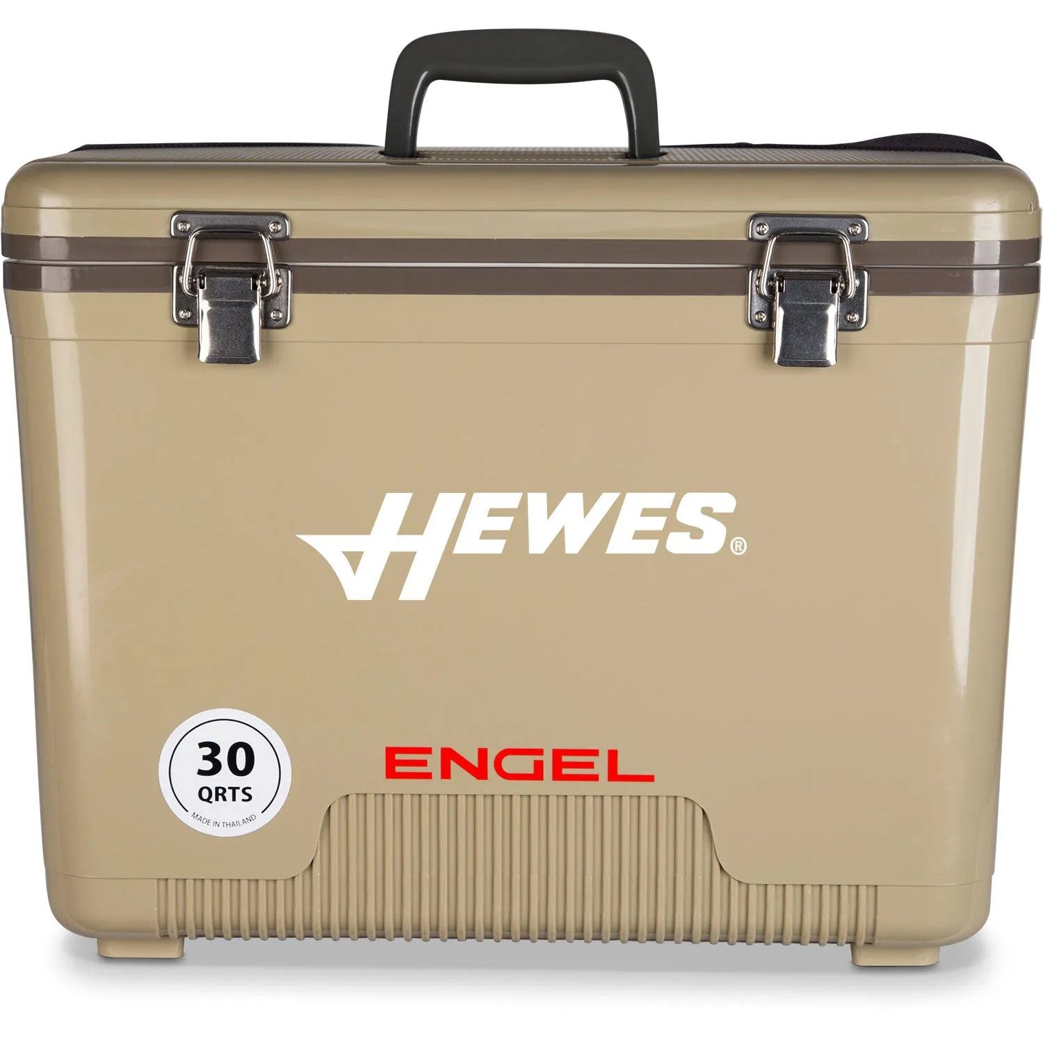 Engel 30 Quart Drybox/Cooler - MBG